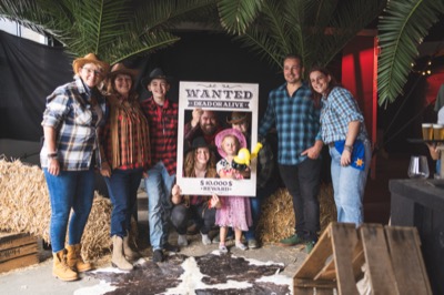 Fraym 212 A7C0129713 september 2025.jpg